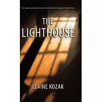 The Lighthouse