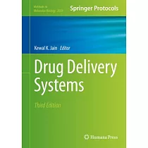 Drug Delivery Systems