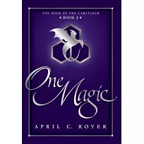 One Magic