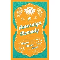 A Sovereign Remedy