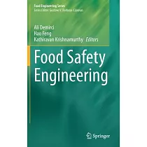 Food Safety Engineering