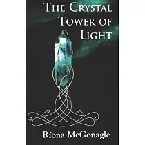 The Crystal Tower of Light