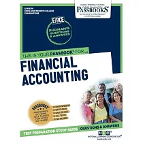 Financial Accounting