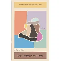 Get Naked With Me
