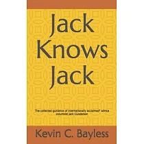 Jack Knows Jack