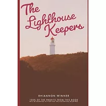 The Lighthouse Keepers