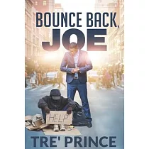 Bounce Back， Joe