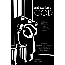 Ambassadors of God