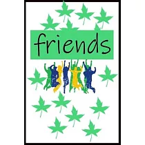 friends： loyal friends