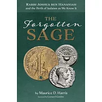 The Forgotten Sage