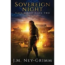 Sovereign Night
