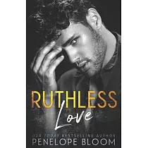 Ruthless Love