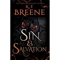 Sin & Salvation