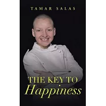 The Key to Happiness