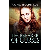 The Breaker of Curses