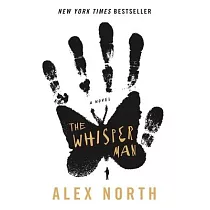 The Whisper Man