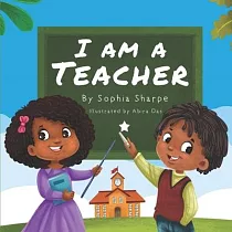 I am a Teacher