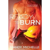 Ready to Burn