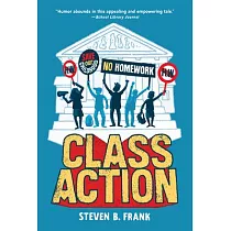 Class Action