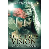 One True Vision