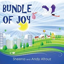 Bundle of Joy
