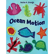 Ocean Motion