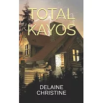 Total Kayos