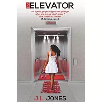 The Elevator