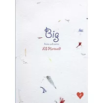 Big diaries and erotica