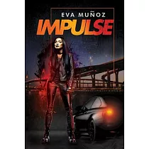 Impulse