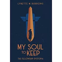 My Soul to Keep