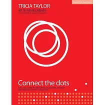 Connect the Dots： The Collective Power of Relationships， Memory and Mindset in the Classroom