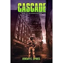 Cascade