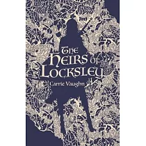 The Heirs of Locksley