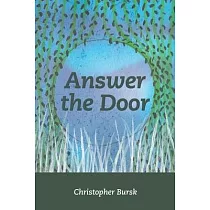 Answer the Door