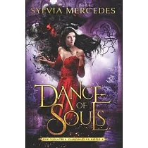 Dance of Souls
