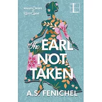 The Earl Not Taken