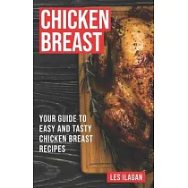 Chicken Breast