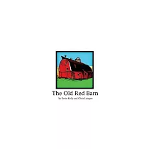 Old Red Barn