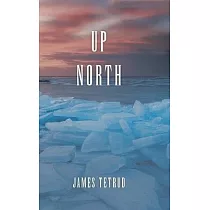 Up North