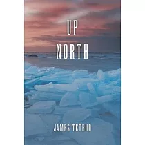 Up North