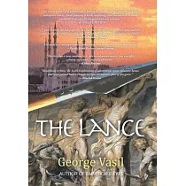 The Lance