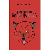 The Hound of the Baskervilles