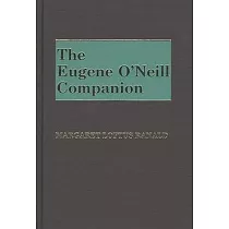 Eugene O’’Neill Companion
