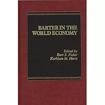Barter in the World Economy