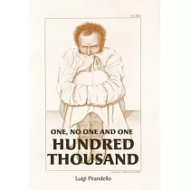 One， No One， and One Hundred Thousand