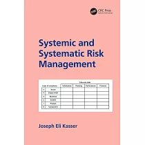 Systemic and Systematic Risk Management
