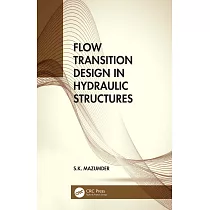 Flow Transition Design in Hydraulic Structures