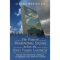 # 2 the Train of Warning Signs Before the End Times： Understanding End Time Bible Prophecy Understanding End Time Bible Prophecy Series