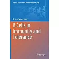 B Cells in Immunity and Tolerance